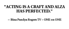 Rogers media coverage
